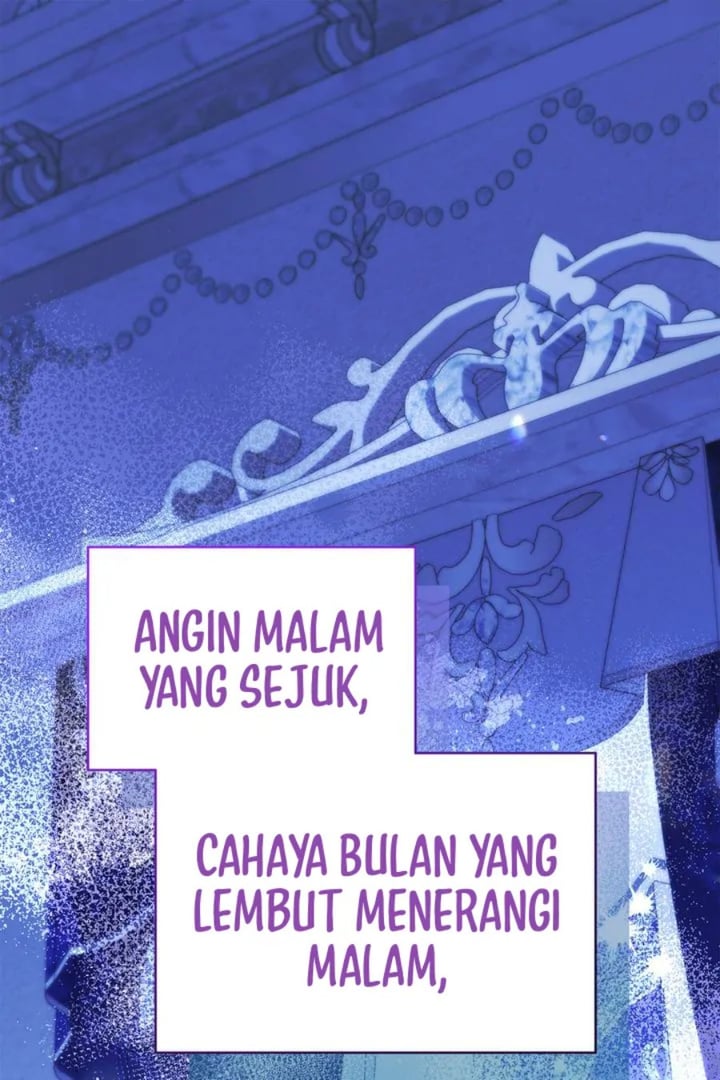 Halaman 2 dari I Need to Raise My Sister Properly Chapter 51