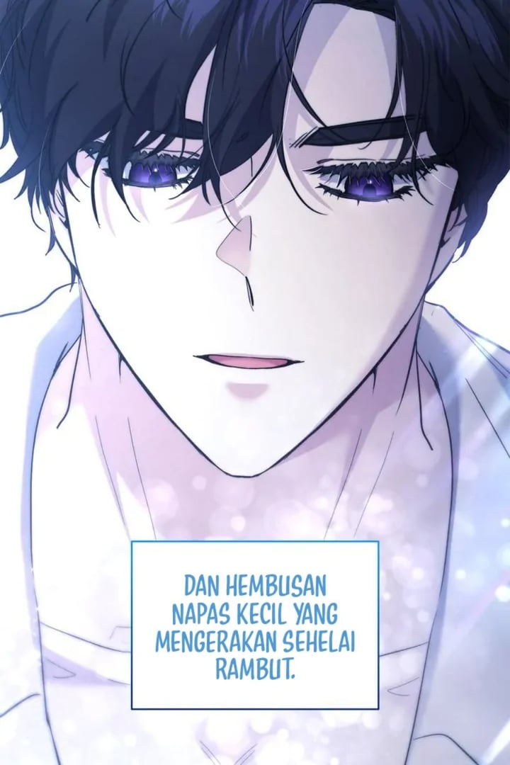 Halaman 6 dari I Need to Raise My Sister Properly Chapter 51