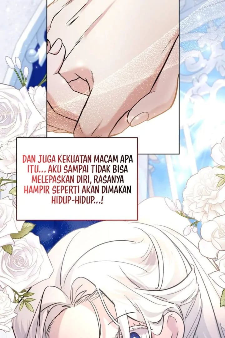 Halaman 65 dari I Need to Raise My Sister Properly Chapter 51