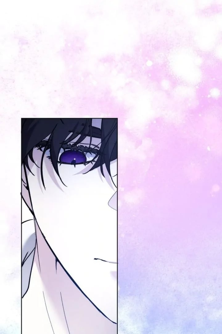 Halaman 9 dari I Need to Raise My Sister Properly Chapter 51