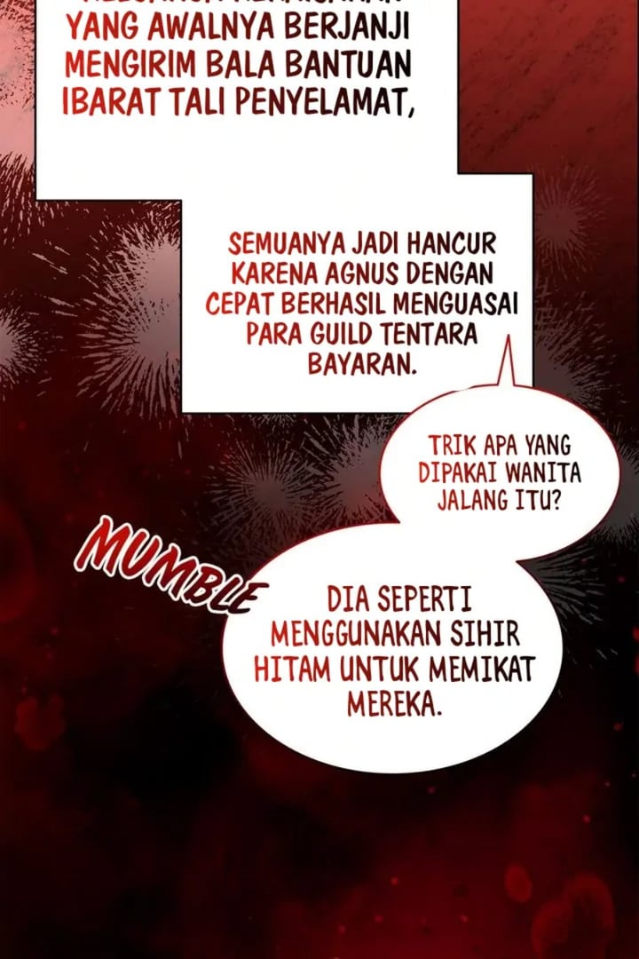 Halaman 11 dari I Need to Raise My Sister Properly Chapter 52