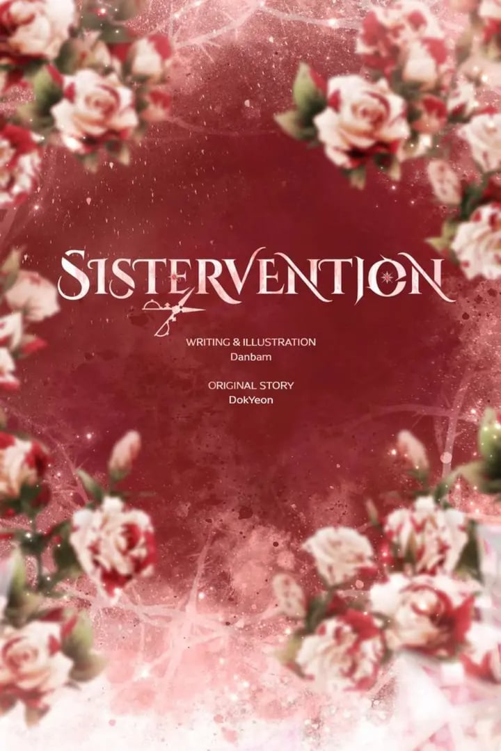 Halaman 26 dari I Need to Raise My Sister Properly Chapter 52