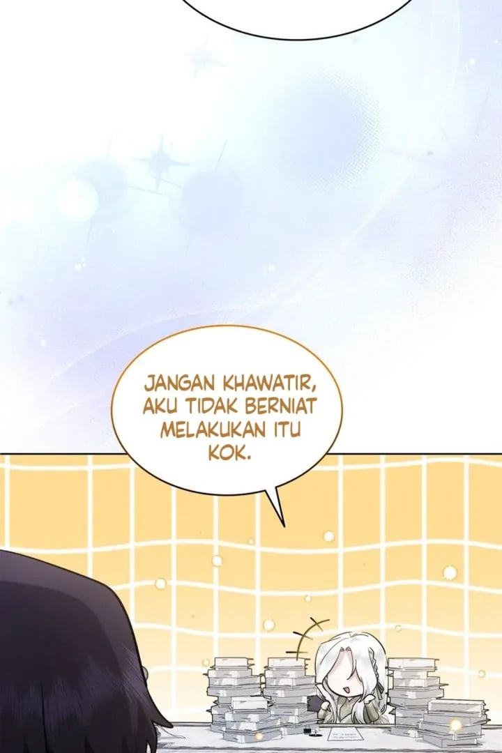 Halaman 39 dari I Need to Raise My Sister Properly Chapter 52