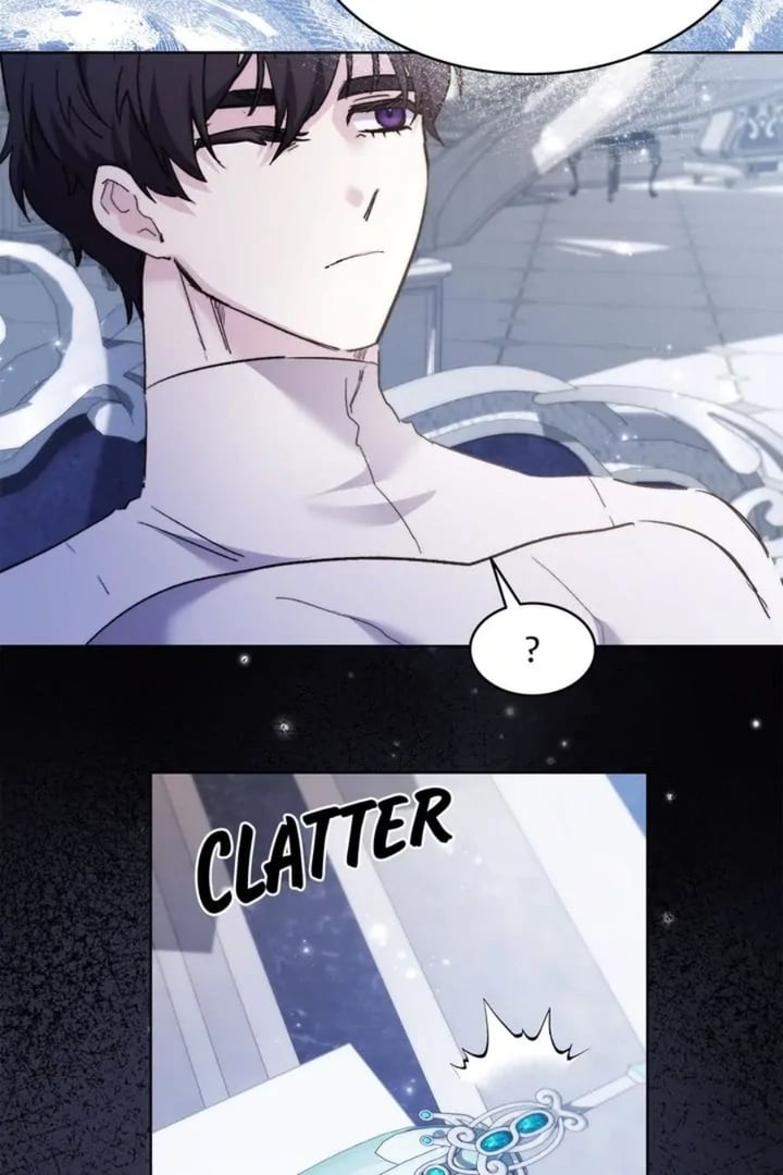 Halaman 69 dari I Need to Raise My Sister Properly Chapter 52
