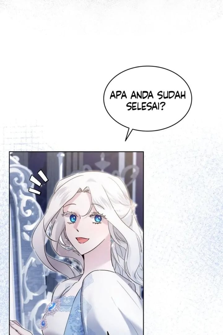 Halaman 76 dari I Need to Raise My Sister Properly Chapter 52