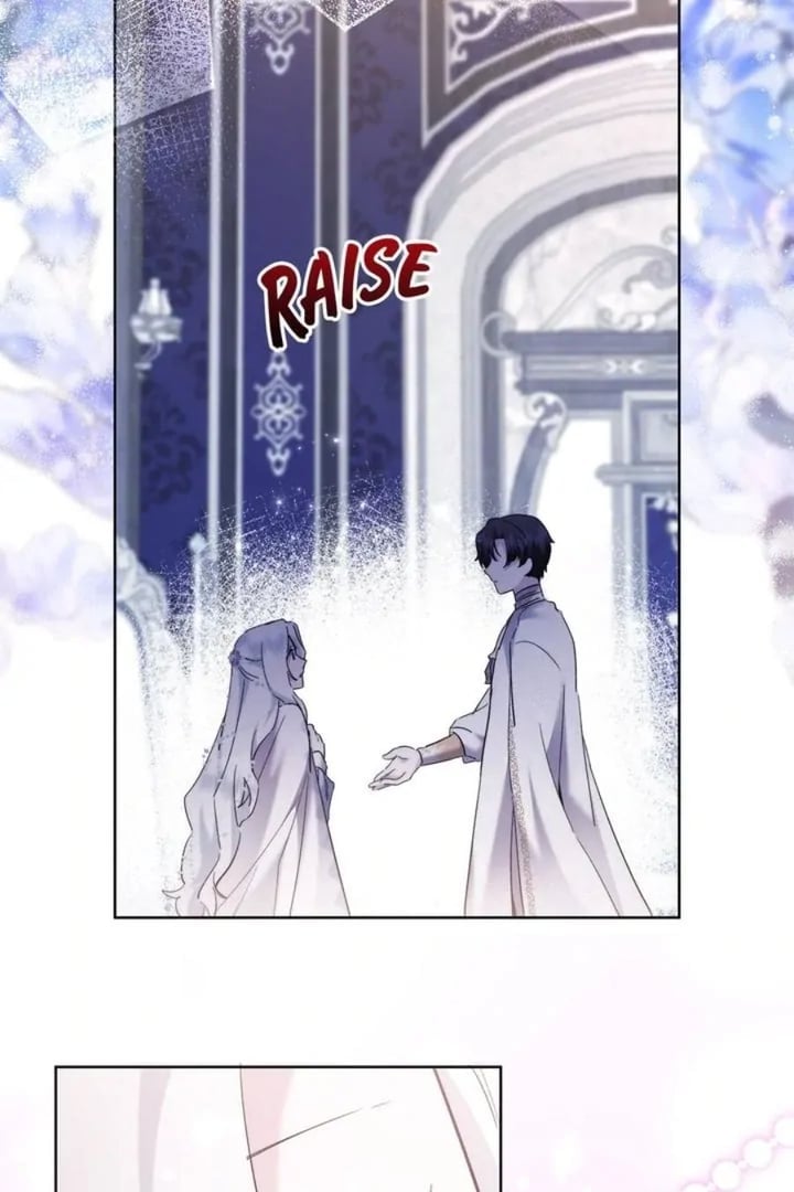 Halaman 86 dari I Need to Raise My Sister Properly Chapter 52