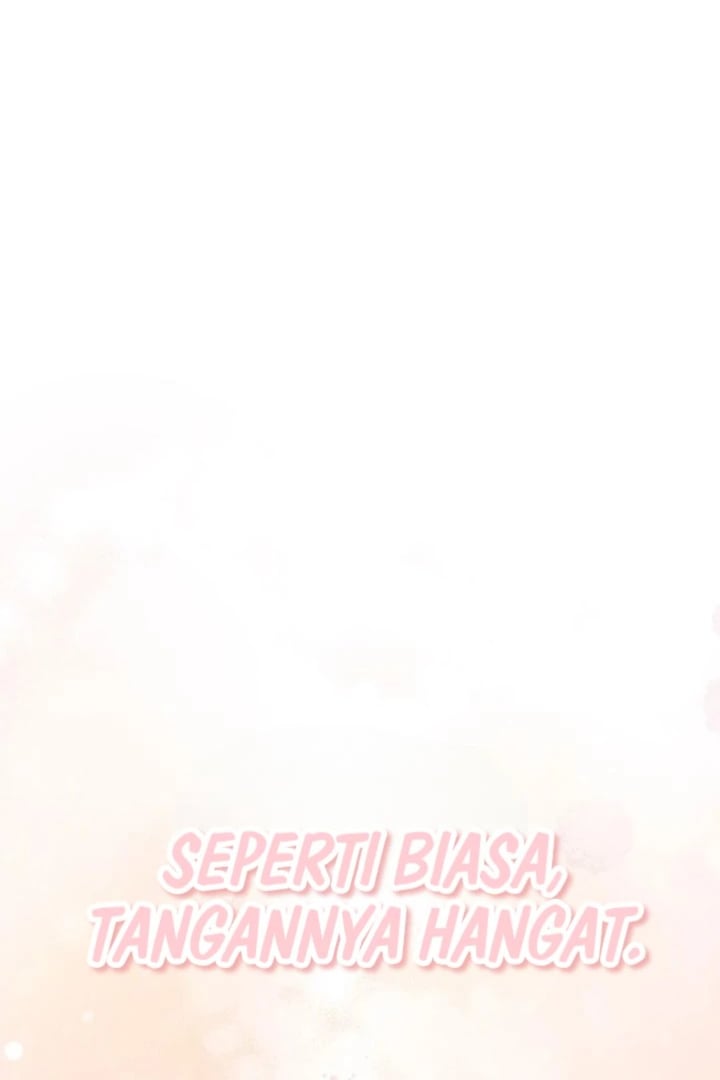Halaman 89 dari I Need to Raise My Sister Properly Chapter 52
