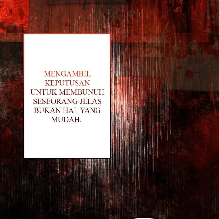 Halaman 110 dari I Need to Raise My Sister Properly Chapter 53