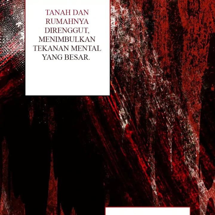 Halaman 4 dari I Need to Raise My Sister Properly Chapter 53