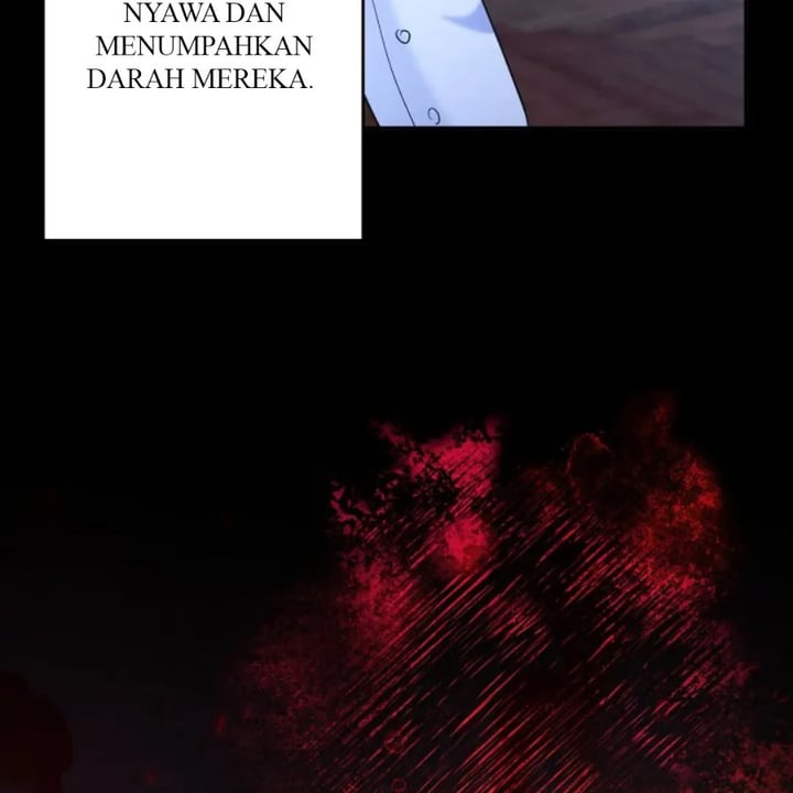 Halaman 82 dari I Need to Raise My Sister Properly Chapter 53
