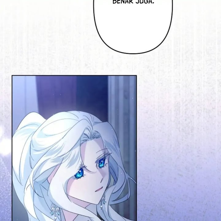 Halaman 96 dari I Need to Raise My Sister Properly Chapter 53