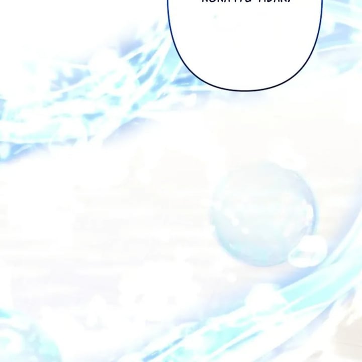 Halaman 104 dari I Need to Raise My Sister Properly Chapter 54