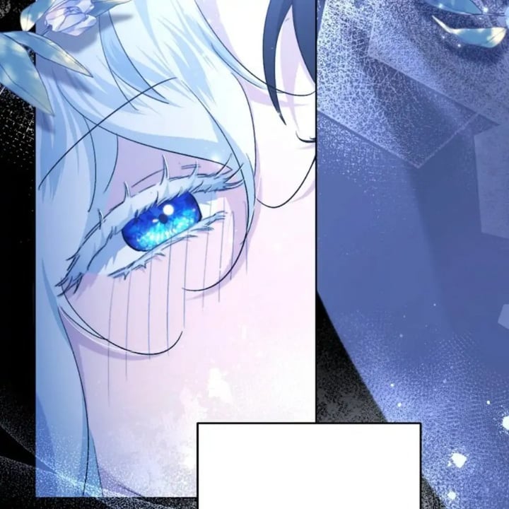 Halaman 19 dari I Need to Raise My Sister Properly Chapter 54