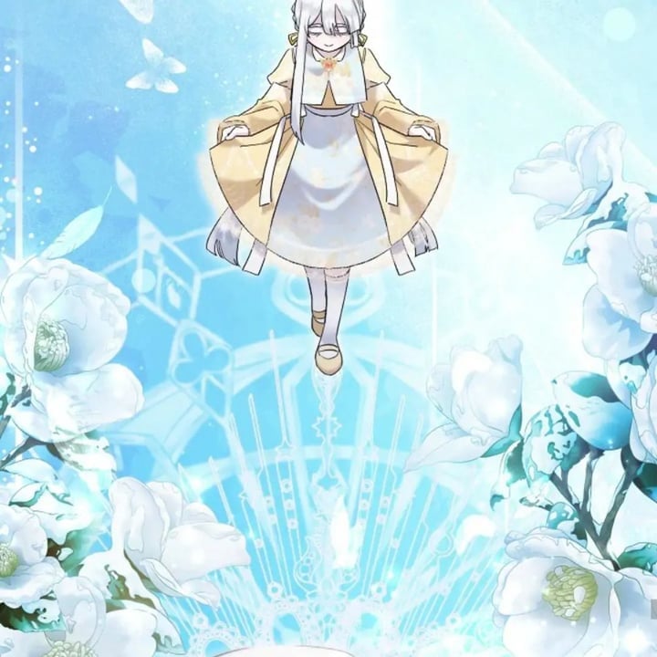 Halaman 48 dari I Need to Raise My Sister Properly Chapter 54