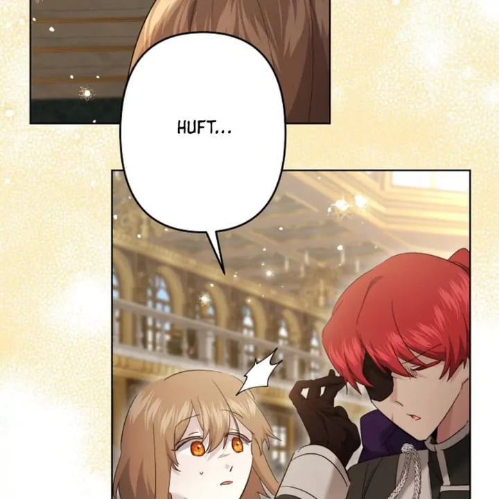 Halaman 87 dari I Need to Raise My Sister Properly Chapter 54