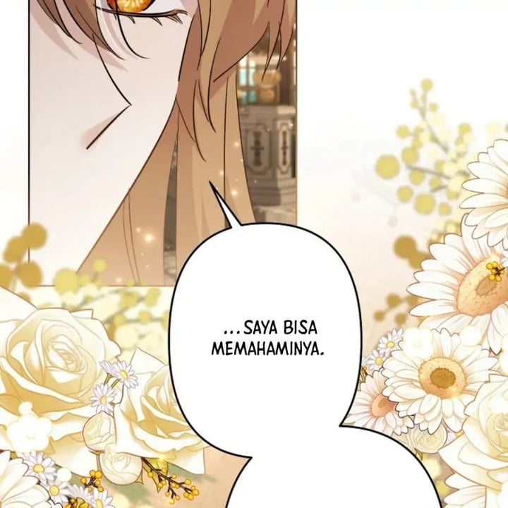 Halaman 96 dari I Need to Raise My Sister Properly Chapter 54