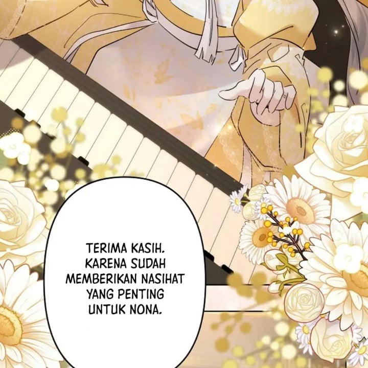 Halaman 98 dari I Need to Raise My Sister Properly Chapter 54
