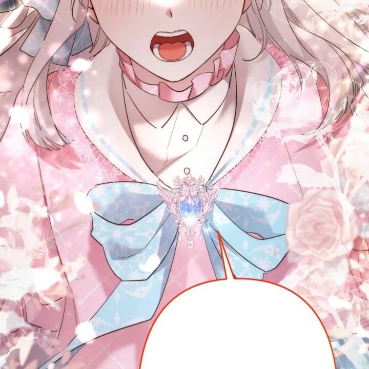 Halaman 110 dari I Need to Raise My Sister Properly Chapter 55