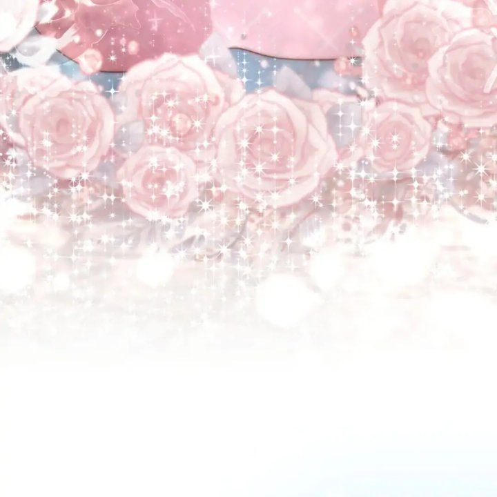 Halaman 112 dari I Need to Raise My Sister Properly Chapter 55