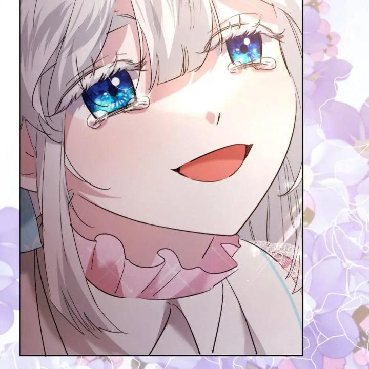 Halaman 129 dari I Need to Raise My Sister Properly Chapter 55