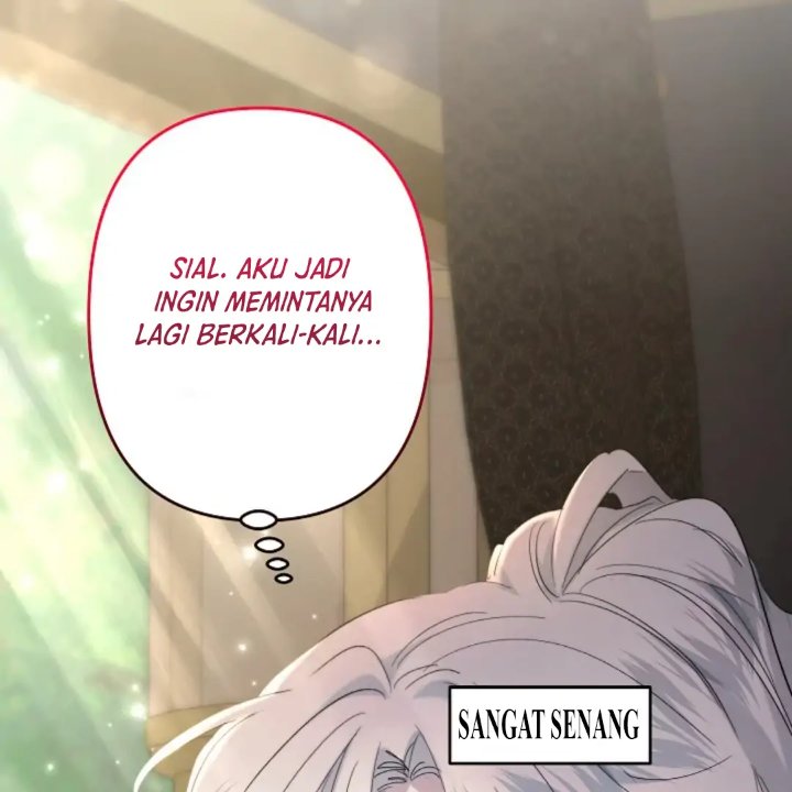 Halaman 47 dari I Need to Raise My Sister Properly Chapter 55
