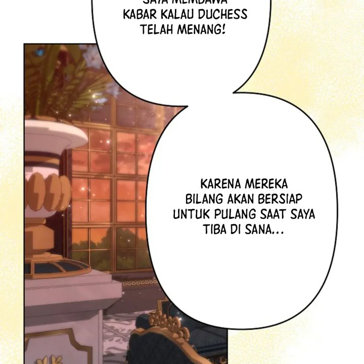Halaman 9 dari I Need to Raise My Sister Properly Chapter 55