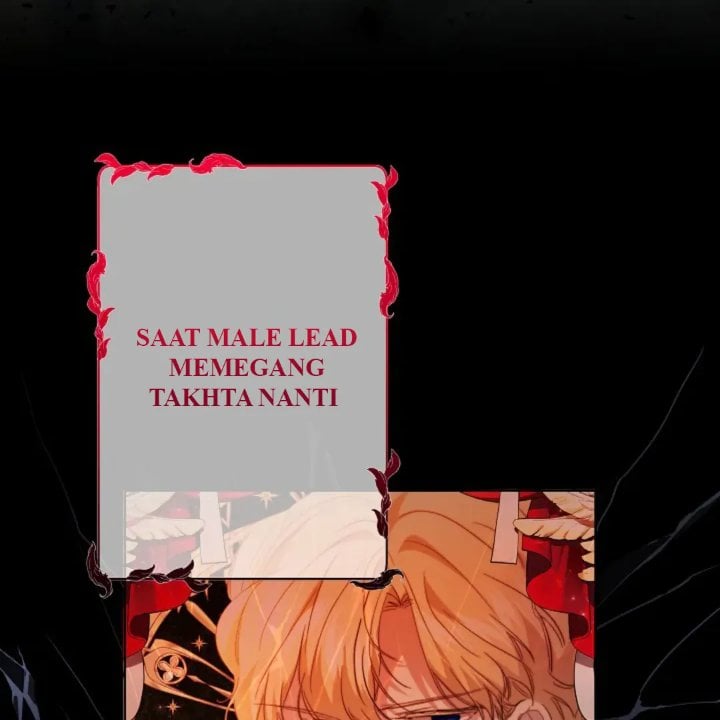 Halaman 90 dari I Need to Raise My Sister Properly Chapter 55