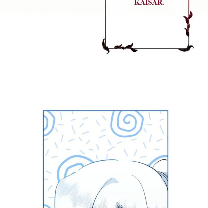 Halaman 92 dari I Need to Raise My Sister Properly Chapter 55