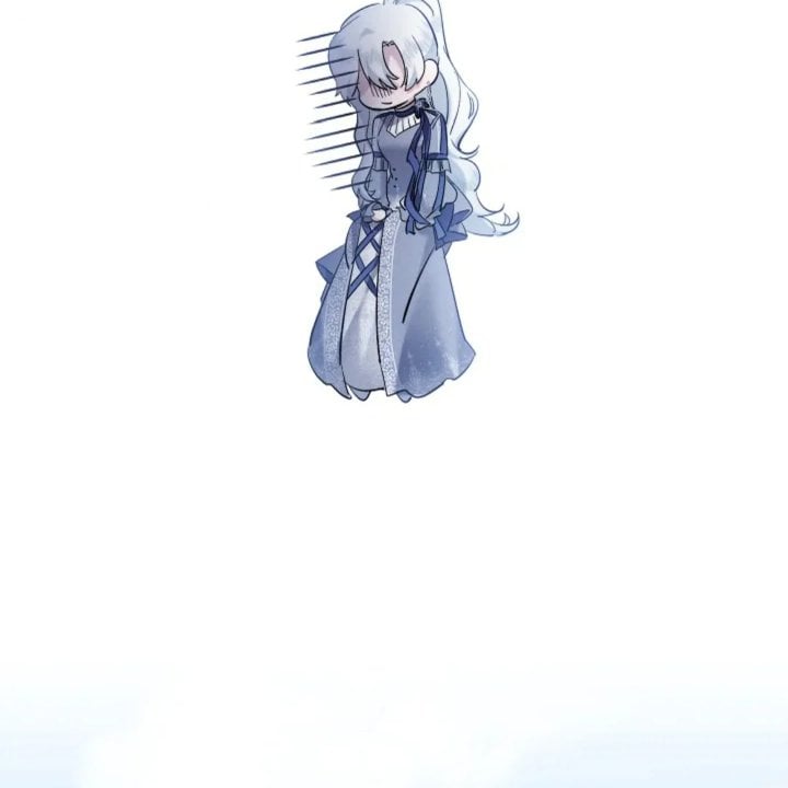 Halaman 97 dari I Need to Raise My Sister Properly Chapter 55