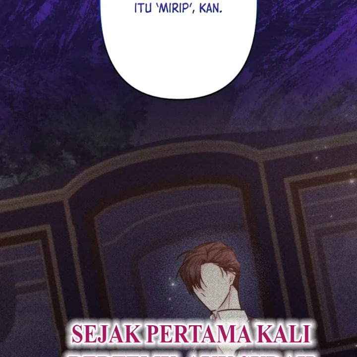 Halaman 101 dari I Need to Raise My Sister Properly Chapter 56