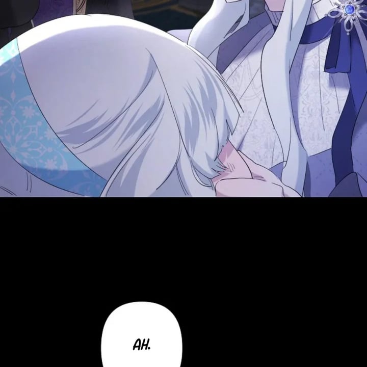 Halaman 17 dari I Need to Raise My Sister Properly Chapter 56