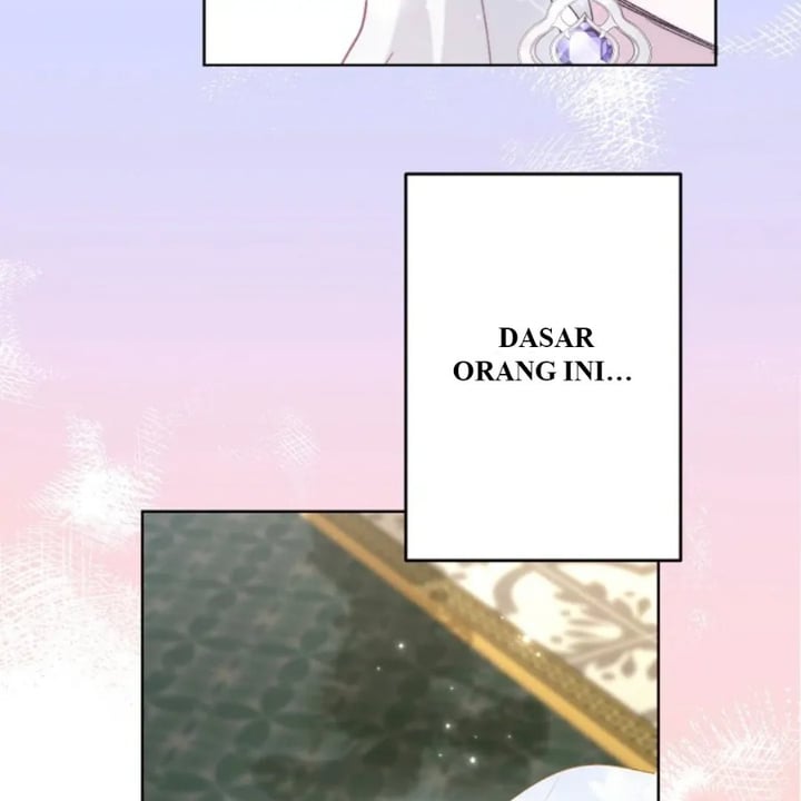 Halaman 25 dari I Need to Raise My Sister Properly Chapter 56