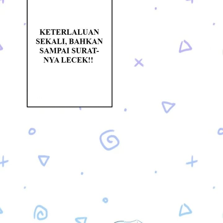 Halaman 29 dari I Need to Raise My Sister Properly Chapter 56