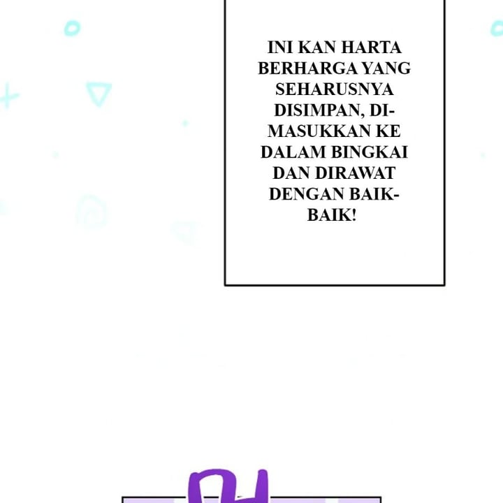 Halaman 31 dari I Need to Raise My Sister Properly Chapter 56