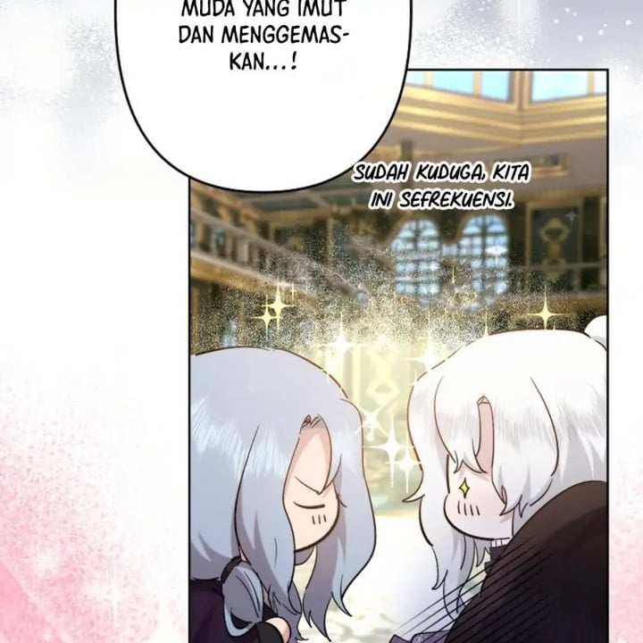 Halaman 45 dari I Need to Raise My Sister Properly Chapter 56
