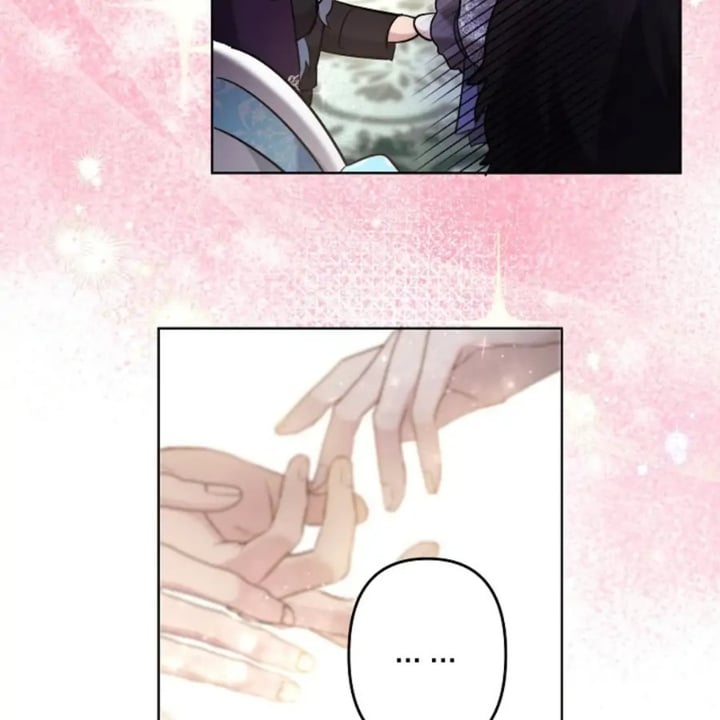 Halaman 46 dari I Need to Raise My Sister Properly Chapter 56