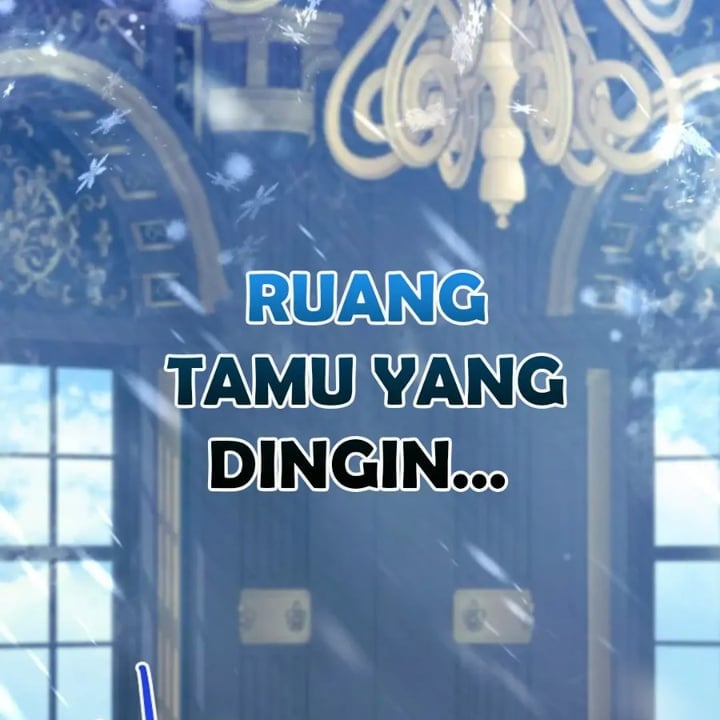 Halaman 54 dari I Need to Raise My Sister Properly Chapter 56