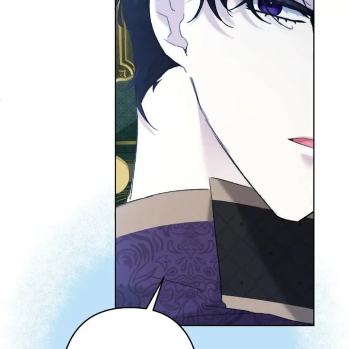 Halaman 83 dari I Need to Raise My Sister Properly Chapter 56