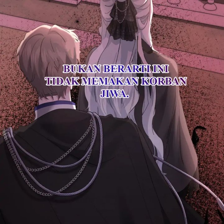 Halaman 12 dari I Need to Raise My Sister Properly Chapter 57