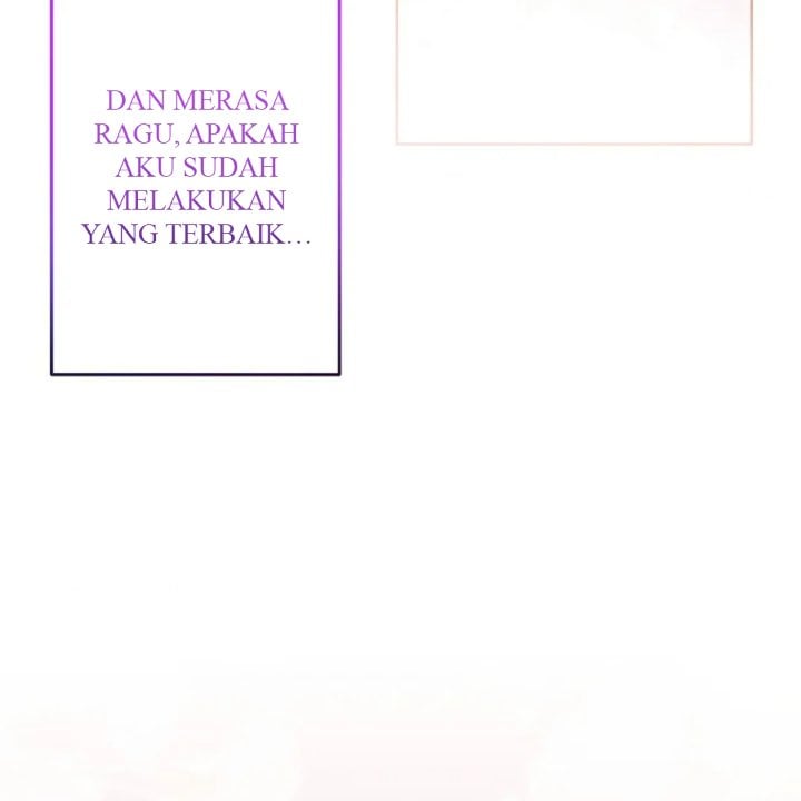 Halaman 67 dari I Need to Raise My Sister Properly Chapter 57