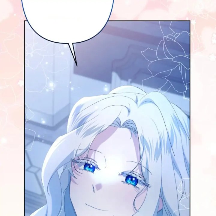 Halaman 69 dari I Need to Raise My Sister Properly Chapter 57