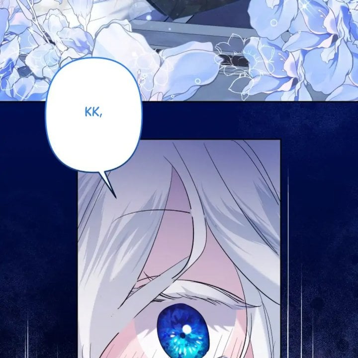 Halaman 78 dari I Need to Raise My Sister Properly Chapter 57