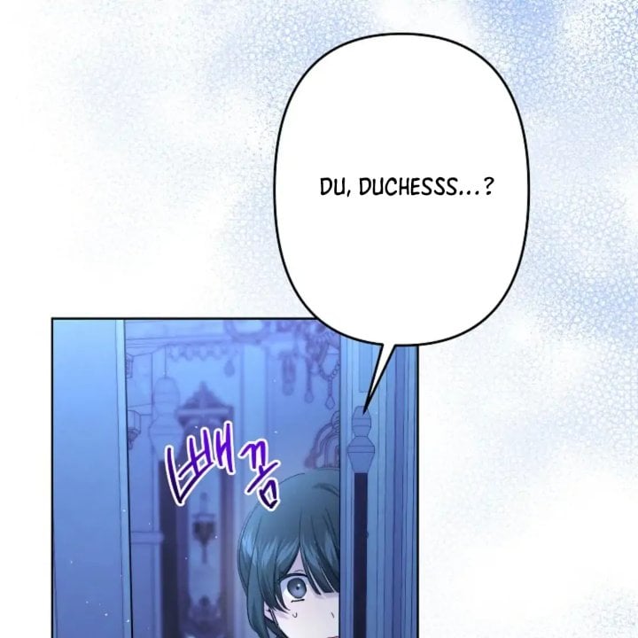 Halaman 82 dari I Need to Raise My Sister Properly Chapter 57