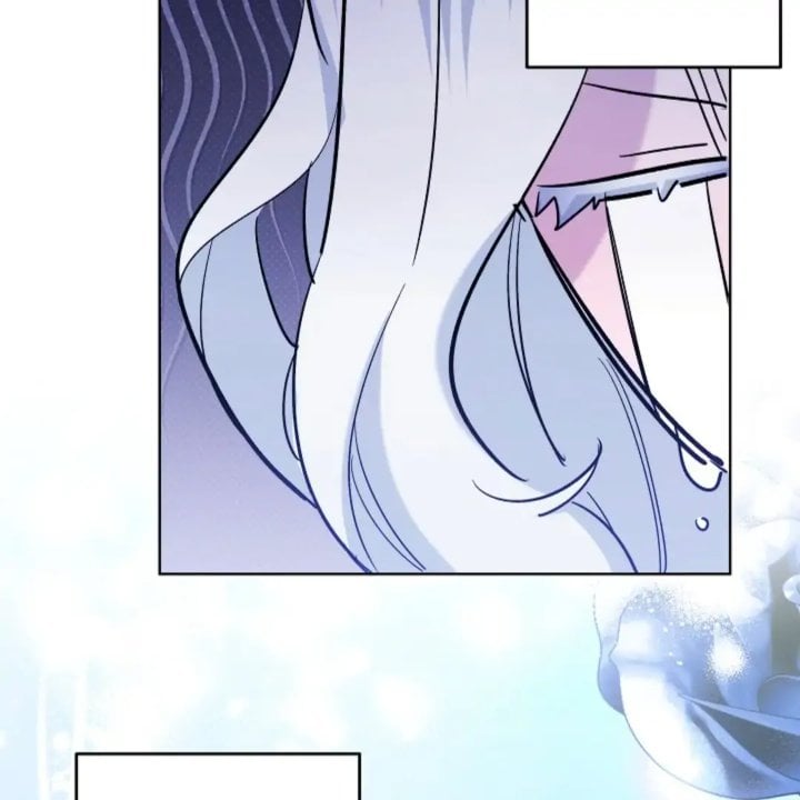 Halaman 87 dari I Need to Raise My Sister Properly Chapter 57