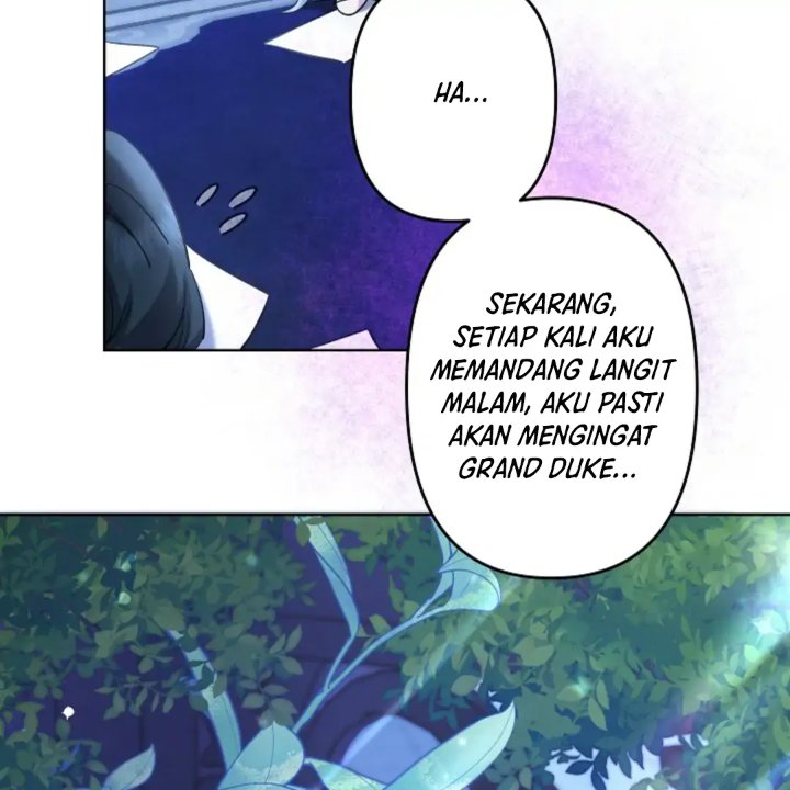 Halaman 92 dari I Need to Raise My Sister Properly Chapter 57