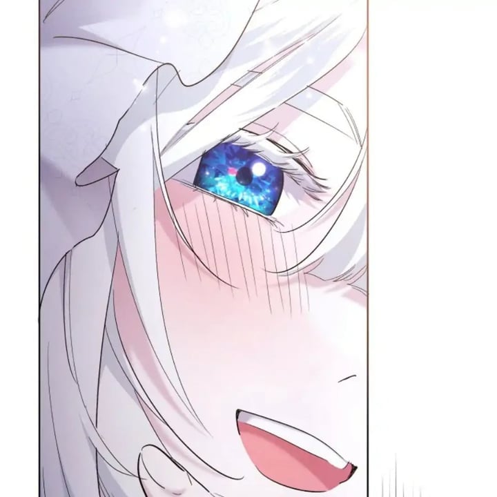 Halaman 109 dari I Need to Raise My Sister Properly Chapter 58