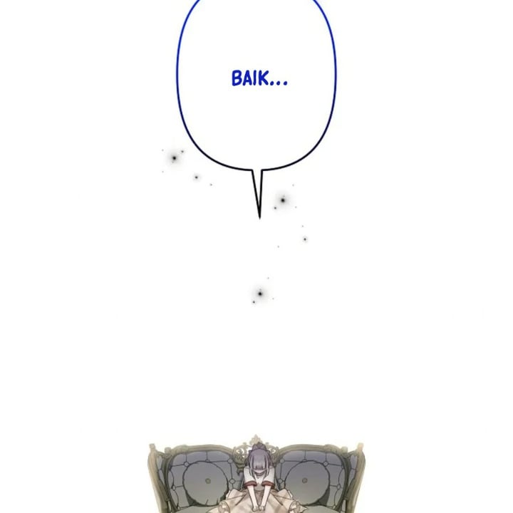 Halaman 125 dari I Need to Raise My Sister Properly Chapter 58
