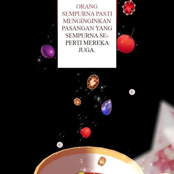 Halaman 51 dari I Need to Raise My Sister Properly Chapter 58