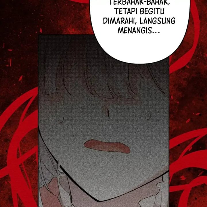 Halaman 8 dari I Need to Raise My Sister Properly Chapter 58