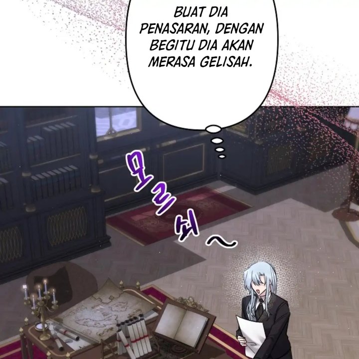 Halaman 31 dari I Need to Raise My Sister Properly Chapter 59